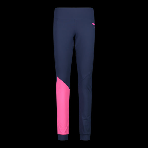 CMP Womens Unlimitech Leggings